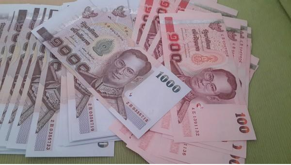 教你一个超简单缓解痛经方法，四大快速缓解痛经的方法小妙招，补血含铁食物不能少