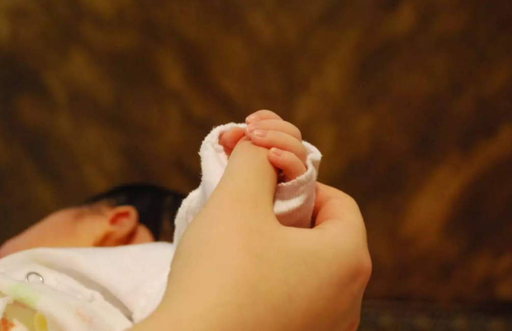 子宫内膜异位症早期表现，子宫内膜异位症