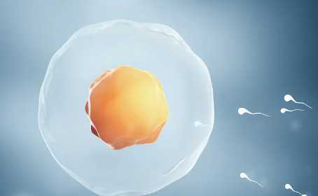 南京孕妇建大卡需要带什么东西?，南京孕妇建大卡攻略，4个步骤囊括所有流程