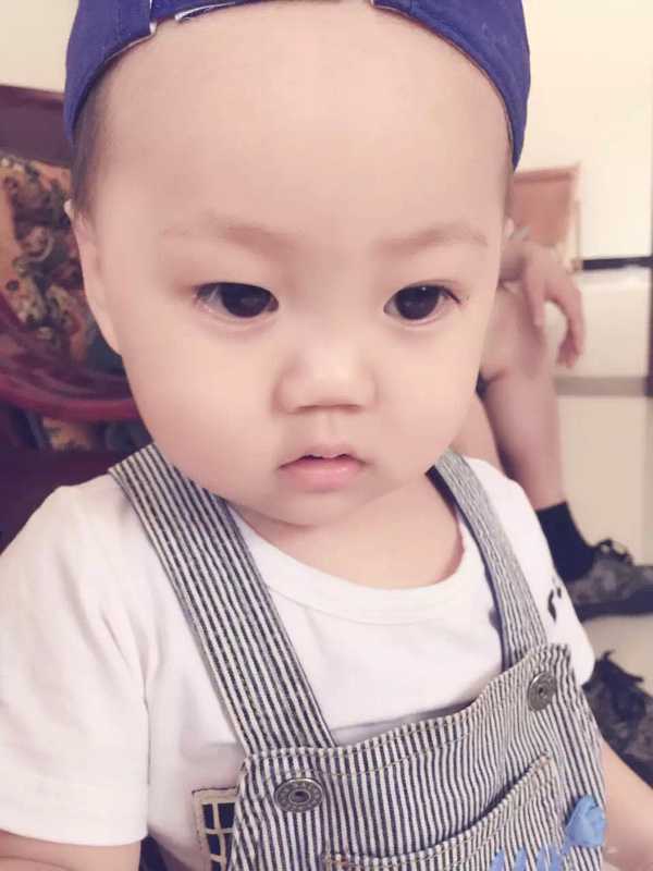 单身做试管婴儿多少钱，一文详解单身女性做试管婴儿程序！步骤真没想的那么难