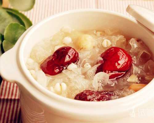 港版牛栏奶粉怎么样?甜吗?，港版牛栏奶粉口碑颇高，看完优缺点就知道好不好