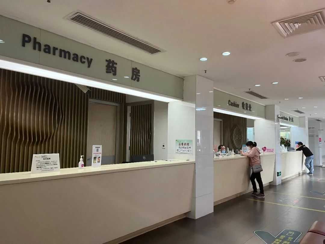 安抚奶嘴牌子排行榜，2025年安抚奶嘴排行榜出炉，宝妈最爱的品牌早知道