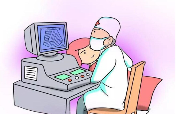 文具盒哪款好，2025年文具盒排行榜，适合儿童的十大品牌新鲜出炉