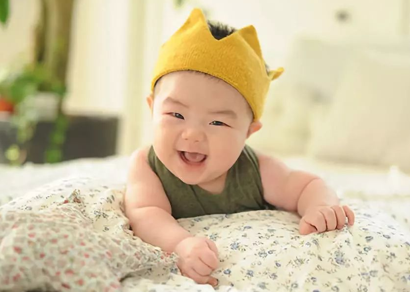 默沙东九价是进口的吗，默沙东九价hpv疫苗是国产还是进口牌子? 