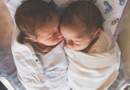 俄罗斯mc生殖中心，俄罗斯GMS生殖中心：计划生育和生殖健康之家