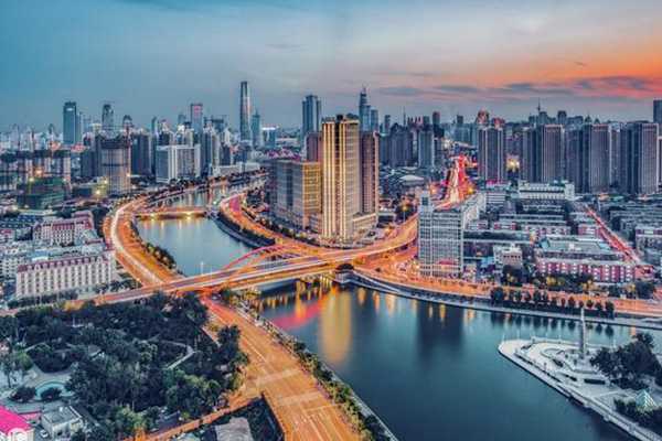 部队接种康希诺疫苗，部队当兵的为什么打一针康希诺新冠疫苗而不打国药? 