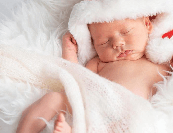 沈阳陆军总院移植停了，2025沈阳204医院移植失败后能报销吗？ 