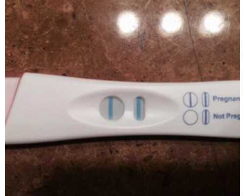 沈阳204医院试管婴儿成功率，沈阳204医院试管反复移植为什么不成功？ 