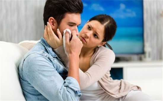 赤峰妇产医院试管婴儿，赤峰市妇产医院二代供精试管怀双胞胎多少钱？ 