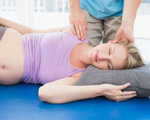 央视报道奶粉，2025年央视推荐的十大婴儿品牌奶粉有哪些? 