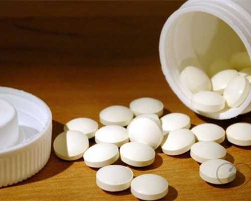 天津三代试管最好的医院，天津医科大学第二医院三代试管全部流程多少钱？ 