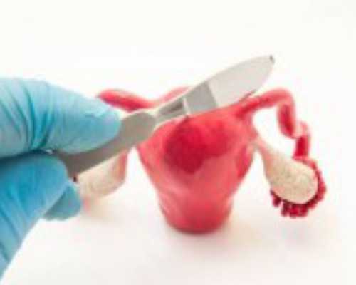 农历初一和十五可以洗头吗，民间大年初一和十五能洗澡洗头吗? 