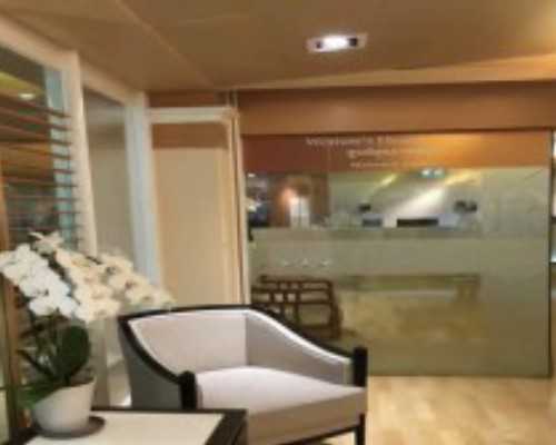 天津医科大学第二医院是三甲医院吗，天津医科大学第二医院三代试管费用多少？ 