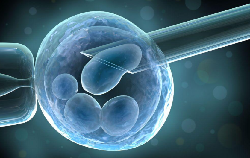 打国产二价疫苗好吗，为啥很多姐妹都后悔打完国产二价hpv疫苗了？ 