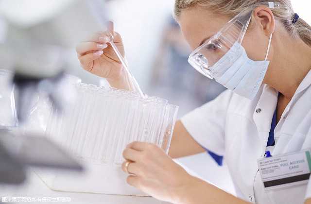 天津医科大学第二医院试管婴儿，天津医科大学第二医院做供卵试管排队时间多久？ 