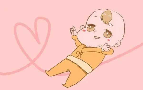 曼谷杰特宁医院，高龄做试管去杰特宁医院和泰国全球生殖中心哪个好 