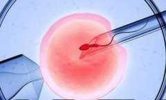 美国第三方辅助生殖，美国TFI生殖中心能做三代管婴儿吗？ 