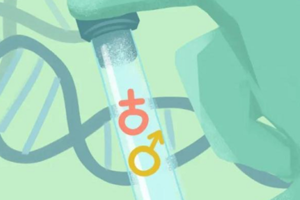 俄罗斯做试管哪家好，俄罗斯NGC医院的试管费用主要分为哪几部分？ 