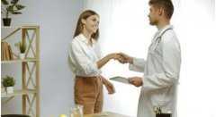 北医三院王洁净出诊时间，北医三院生殖中心王洁净怎么样？ 