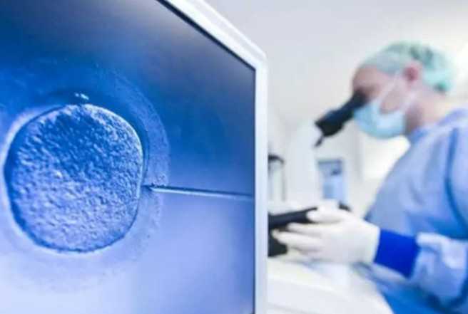 天津医科大学总医院怎么样?，2025天津医科大总医院是私立还是公立？ 