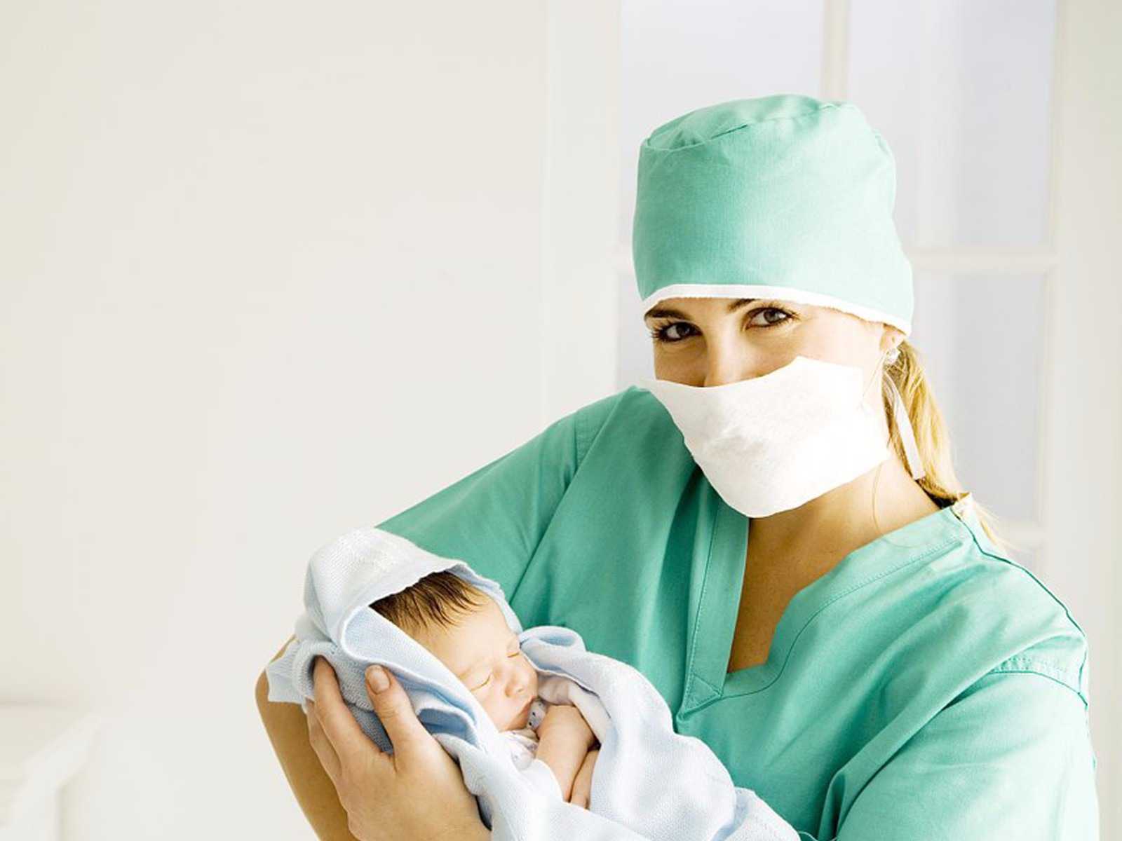 天津医科大总医院是无陪护医院吗多少钱，天津医科大总医院是无陪护医院吗？ 