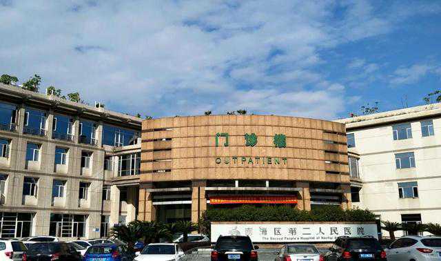 雷诺德和达菲林，达菲林与诺雷得区别对比，选择时不止考虑效果！