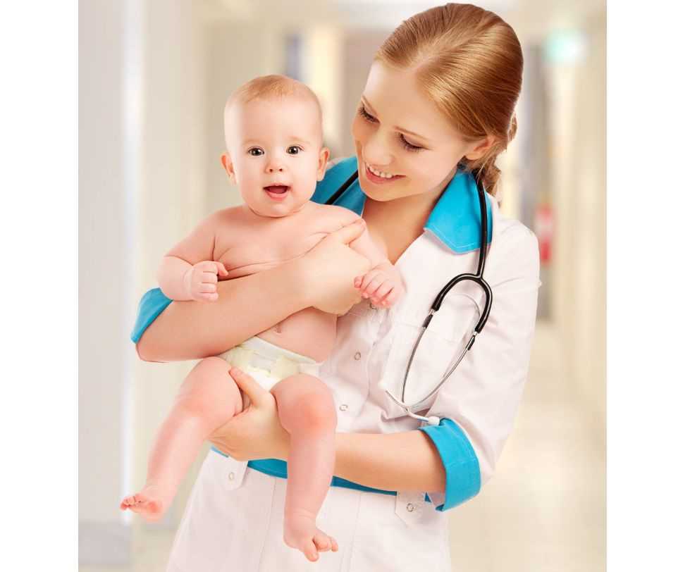 排卵期同房后散步影响怀孕吗，排卵后同房散步女性更容易好孕？是否影响着床一文读懂