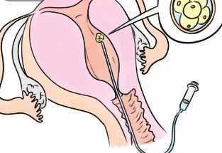 他达拉非片吃了有危害吗，正常人谈他达拉非吃后真实感受，4大危害接踵而至！
