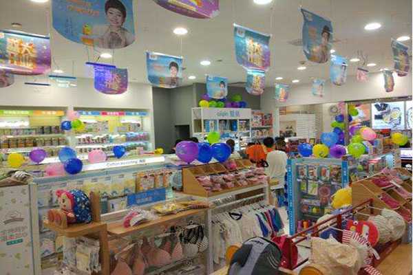 贝亲奶嘴真假分别，2025贝亲仿真奶嘴价格揭晓，实体店、网上差别大