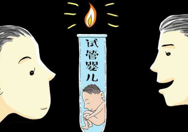 三伏贴对应位置及作用，三伏贴位置详细示意图分享，使用在这7个穴位亲测有效