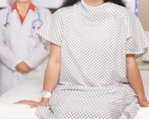 一岁佝偻病，1岁婴儿佝偻病睡姿图片分享，依图判断准确又快捷！