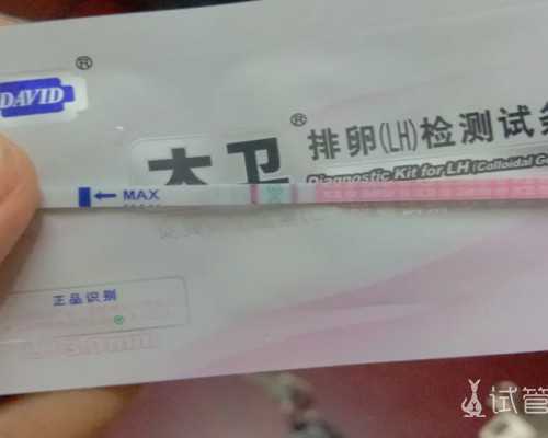 孕妇护肤品牌排名，揭秘2025孕妇护肤品排行榜，3招教你如何选择！