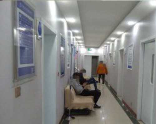 2025年生育保险怎么报销，2025年生育险报销流程解析，错过时间你就亏大了！