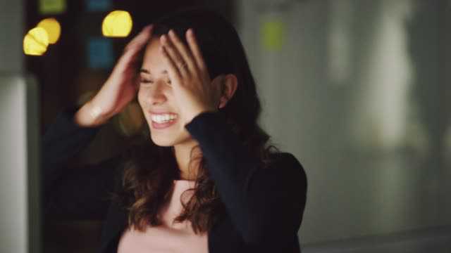 三伏贴具体的位置，三伏贴位置详细示意图分享，使用在这7个穴位亲测有效