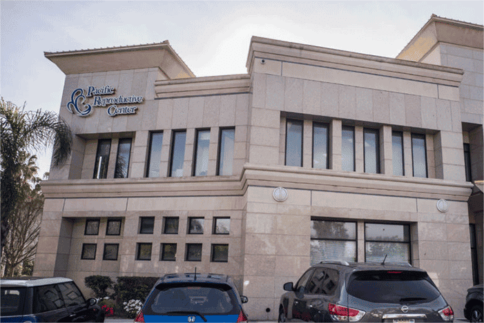 国产新冠疫苗和进口疫苗，国产和进口新冠疫苗副作用不同，持续时间有差异