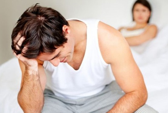 孕妇黄金素备孕吃还是怀孕吃，女性备孕吃黄金素要适量，一天吃几粒有标准