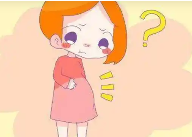 试管移植后食谱清单，试管移植后每天菜谱大全推荐！4类食物多吃着床非难事