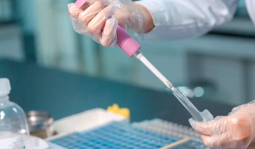 哈尔滨医大二院试管，2025哈医大二院试管婴儿导航（附费用及成功率）