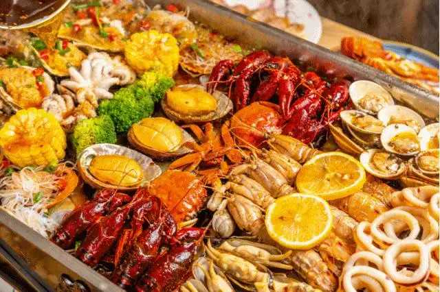 美国加州拉霍亚，美国拉霍亚IVF中心：在这里做试管婴儿的原因有这些