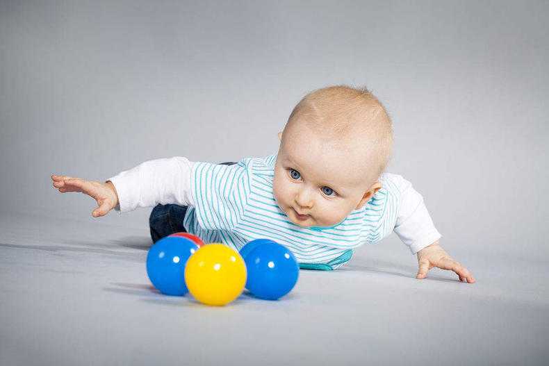 三伏贴具体位置，三伏贴位置详细示意图分享，使用在这7个穴位亲测有效