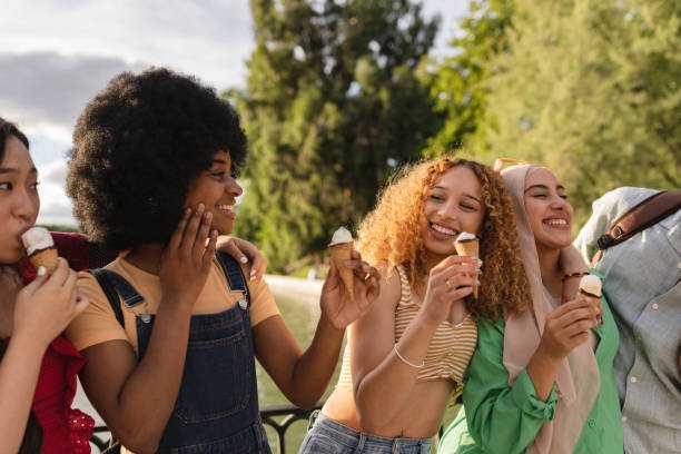 306医院试管建档多少钱啊，306医院试管建档多少钱？ 