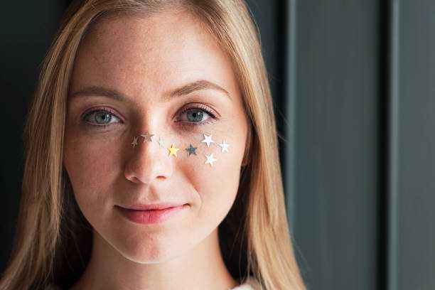 天津南开医院试管是一对一的吗，天津南开医院试管是一对一的吗？ 