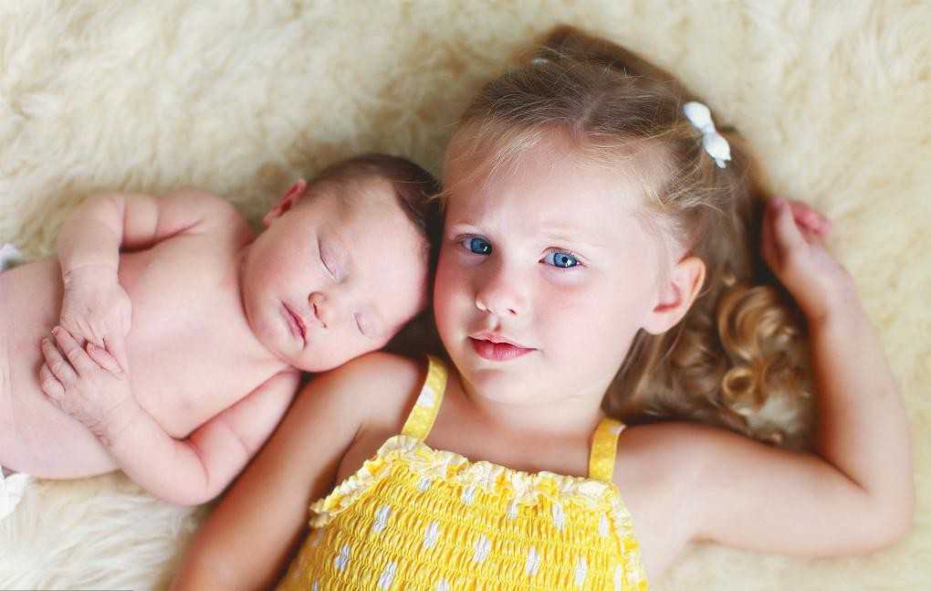 北医三院移植鲜胚，北医三院试管移植囊胚可以用社保报销吗？ 