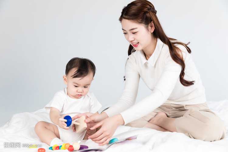 北医三院地铁坐几号线到达地铁站，北医三院地铁坐几号线？ 