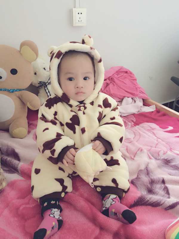 平时初一十五可以洗头吗，民间大年初一和十五能洗澡洗头吗? 