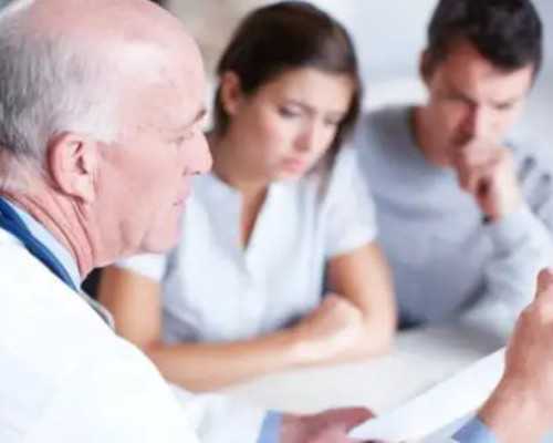 hpv疫苗二价四价九价表格对比，各地二价四价九价hpv价格一览表，进口、国产差距大