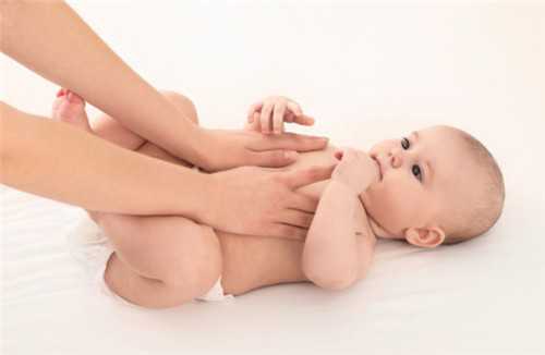 锦州妇婴医院试管婴儿，锦州试管婴儿医院名单，2025助孕成功率排名参考