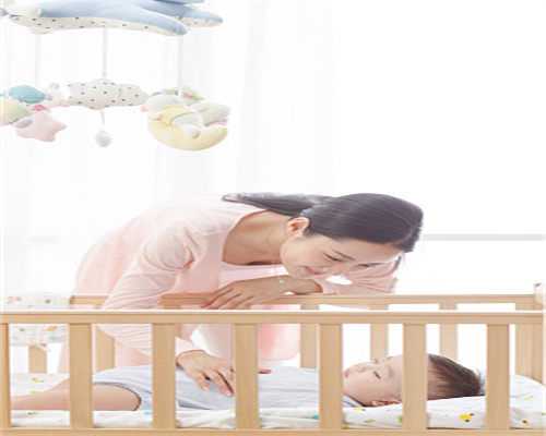 试管婴儿尿酸高能移植吗，试管前尿酸高移植成功率低，5招助你规避着床失败风险