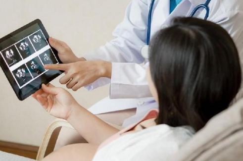 大卫验孕试纸使用方法，大卫验孕试纸结果图解，手把手教你怎么看准确率更高