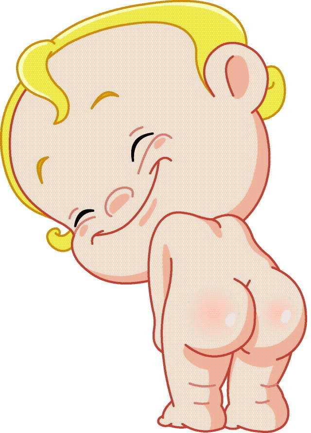 君乐宝优萃婴儿奶粉怎么样，君乐宝优萃奶粉优点对比缺点，看完就知道值不值得买